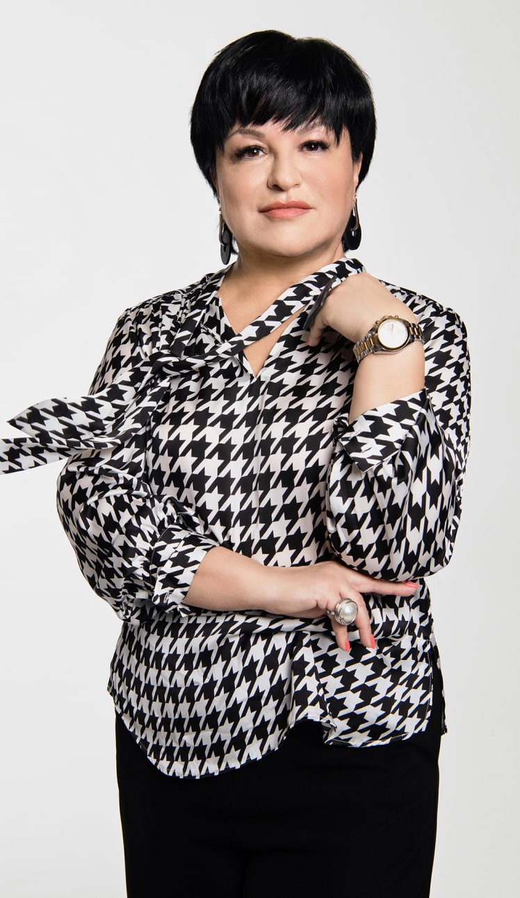 Алғаш рет анальды жыныстық қатынасқа қалай түсуге болады