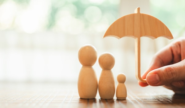 5 ошибок мышления, которые влияют на безопасность