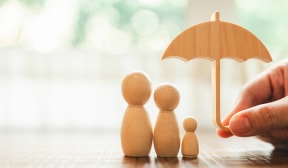 5 ошибок мышления, которые влияют на безопасность