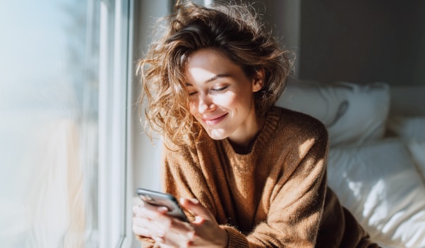 7 лайфхаков для личного бренда в социальных сетях