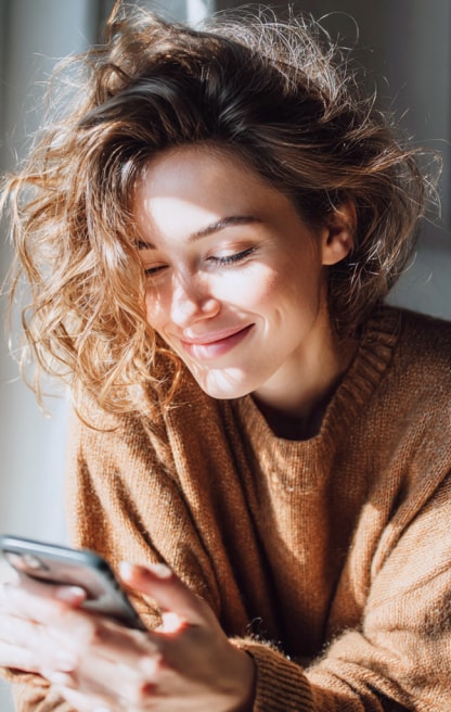 7 лайфхаков для личного бренда в социальных сетях