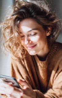 7 лайфхаков для личного бренда в социальных сетях