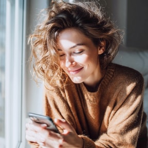 7 лайфхаков для личного бренда в социальных сетях