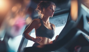 Бег, пилатес или танцы: как найти свой вид спорта