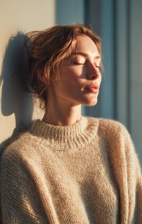 Энергия, иммунитет, продуктивность: зимние лайфхаки