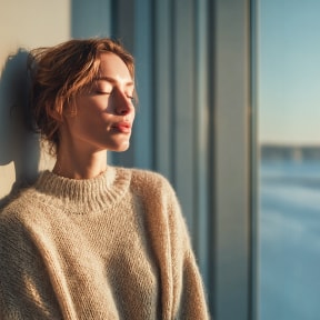 Энергия, иммунитет, продуктивность: зимние лайфхаки