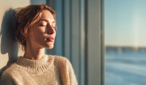 Энергия, иммунитет, продуктивность: зимние лайфхаки