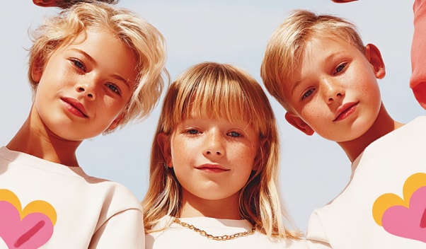 Готовимся к летнему лагерю: инструкция для родителей