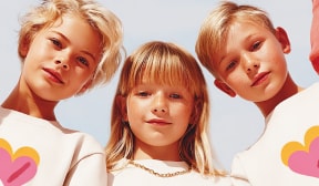 Готовимся к летнему лагерю: инструкция для родителей