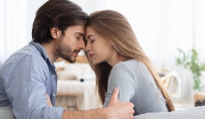 Искусство компромисса: конфликты в паре