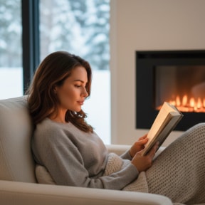 Как отдыхать, чтобы на самом деле отдохнуть?