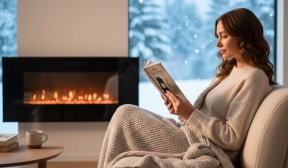 Как отдыхать, чтобы на самом деле отдохнуть?