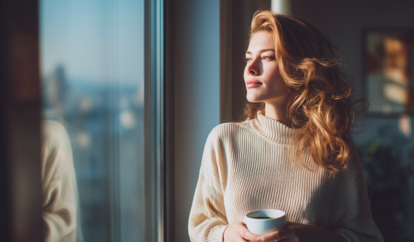 Как «поддержать» свой мозг? БАДы и нейротехники