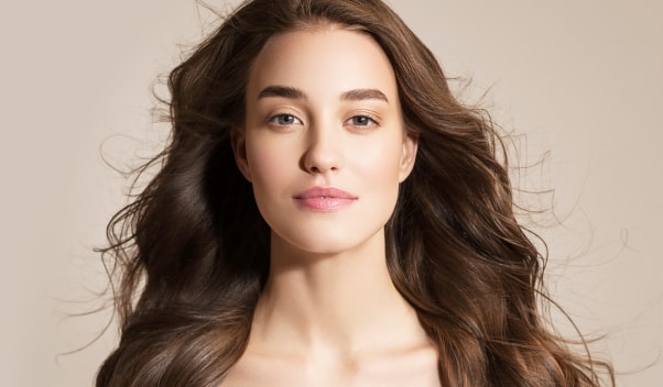 Какие неочевидные факторы усиливают женскую красоту?