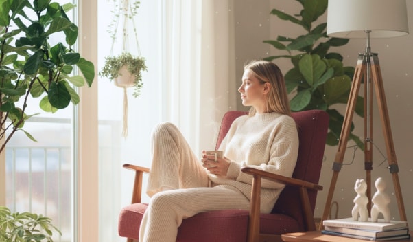 Курс на лето: чек-лист по уходу за лицом и телом