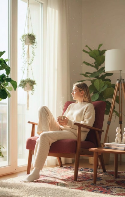 Курс на лето: чек-лист по уходу за лицом и телом