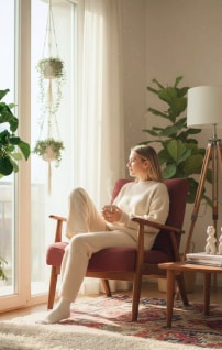 Курс на лето: чек-лист по уходу за лицом и телом