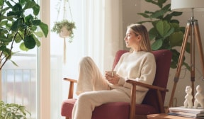 Курс на лето: чек-лист по уходу за лицом и телом