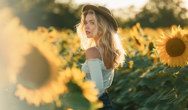 До конца лета — всего месяц. Что стоит успеть?