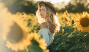 До конца лета — всего месяц. Что стоит успеть?