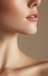 Можно ли убрать второй подбородок? Пробуем 5 способов