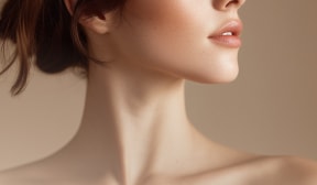 Можно ли убрать второй подбородок? Пробуем 5 способов