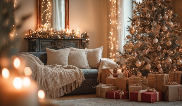 Подарки по знаку зодиака: новогодний гид