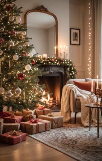 Подарки по знаку зодиака: новогодний гид