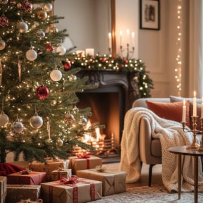 Подарки по знаку зодиака: новогодний гид