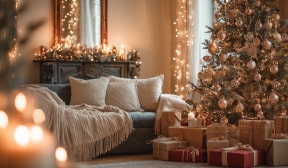 Подарки по знаку зодиака: новогодний гид