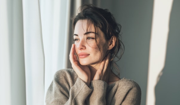 Разбор тренда: что нужно знать о ретиноле?