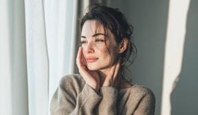 Разбор тренда: что нужно знать о ретиноле?