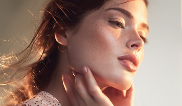 Сама себе косметолог: секреты домашнего ухода