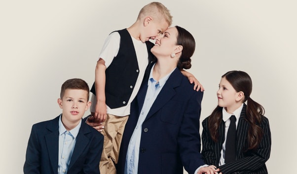 Слово эксперту: как маме все успевать и не выгорать?