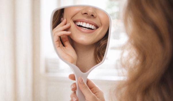 Слово эксперту: ключ к здоровой и красивой улыбке