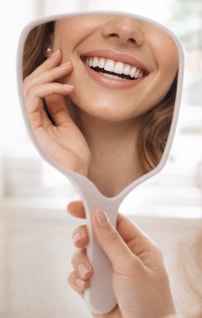 Слово эксперту: ключ к здоровой и красивой улыбке