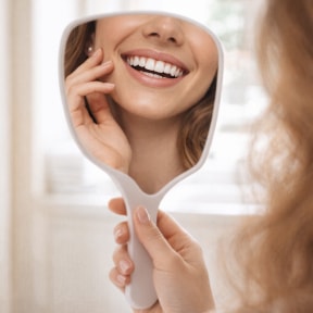 Слово эксперту: ключ к здоровой и красивой улыбке