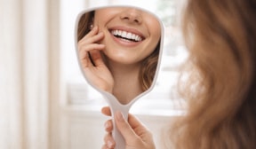 Слово эксперту: ключ к здоровой и красивой улыбке