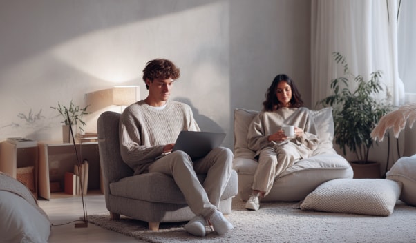 Трудности перевода с мужского на женский