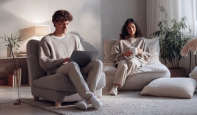 Трудности перевода с мужского на женский