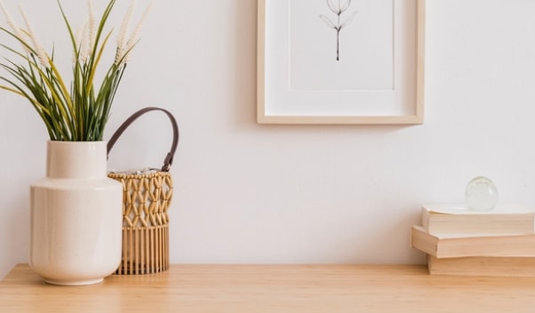 Уютный дом: как обновить интерьер быстро и бюджетно