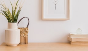 Уютный дом: как обновить интерьер быстро и бюджетно