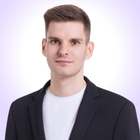 Даниил Семин