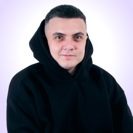 Егор Результат