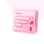 Школа Блогеров Faberlic