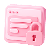 Школа Блогеров Faberlic