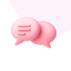 Школа Блогеров Faberlic