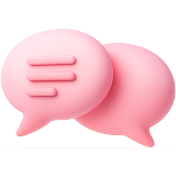 Школа Блогеров Faberlic