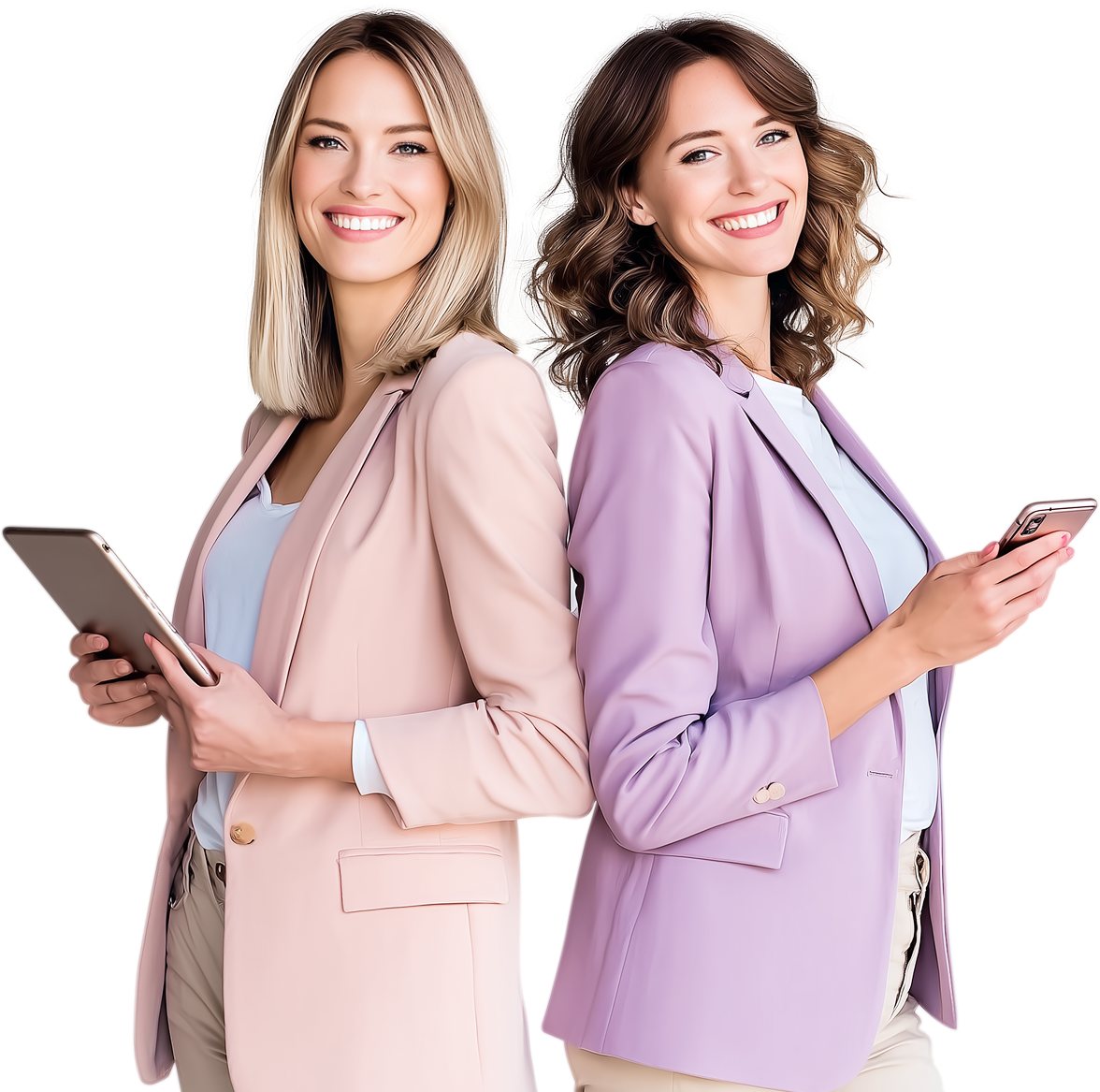 Школа Блогеров Faberlic