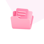 Школа Блогеров Faberlic